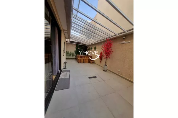 Apartamento à venda com 2 quartos no Vila Nova Savoia, São Paulo — foto 5